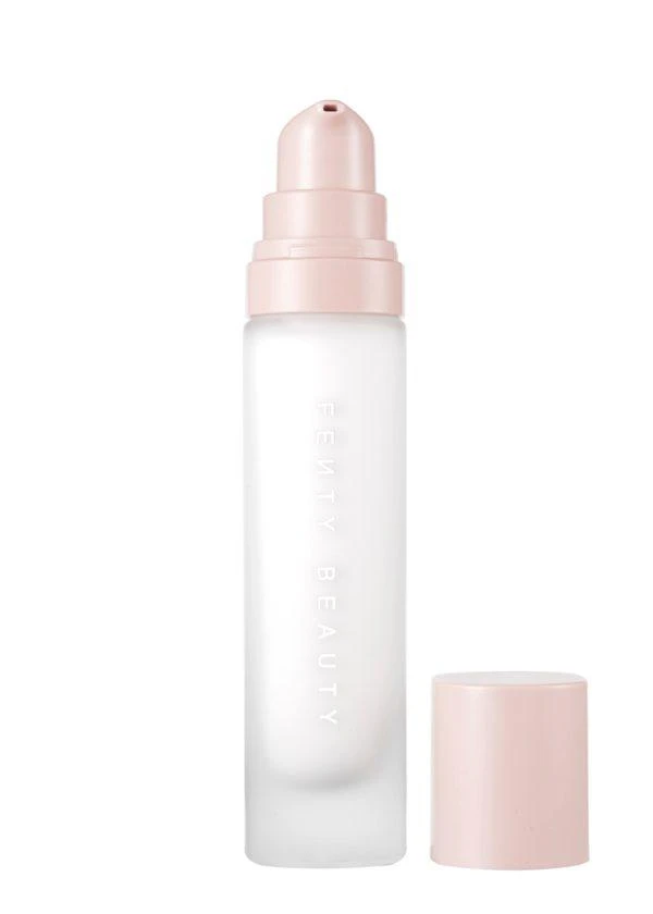 商品Fenty Beauty|Pro Filt’r Mattifying Primer,价格¥252,第1张图片