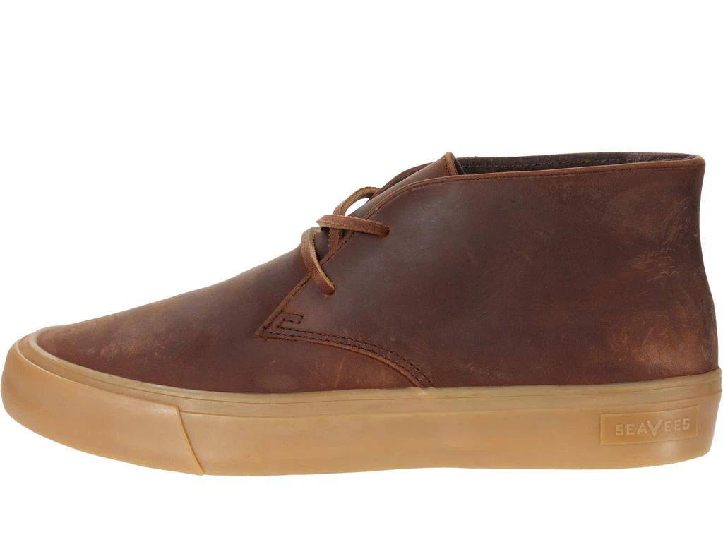 商品SeaVees|Maslon Desert Boot,价格¥813,第4张图片详细描述