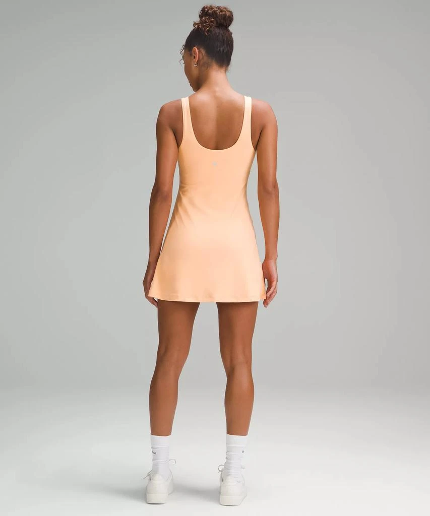 lululemon Align™ Dress 商品