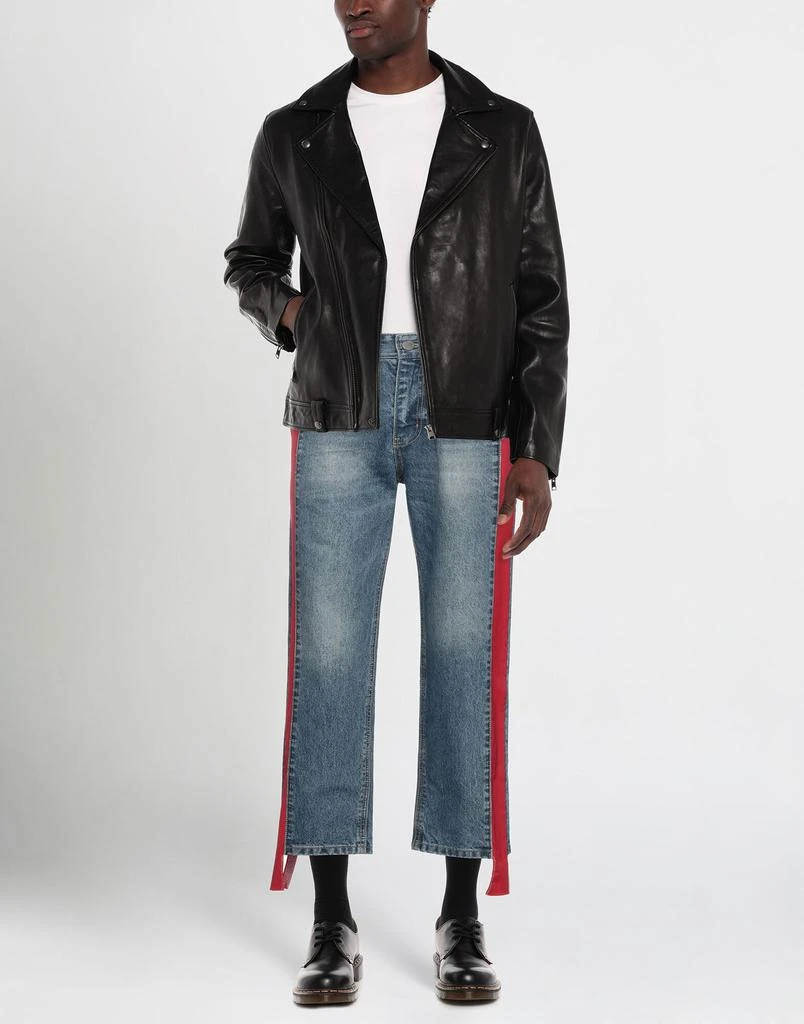 商品ADER error|Denim pants,价格¥1357,第2张图片详细描述