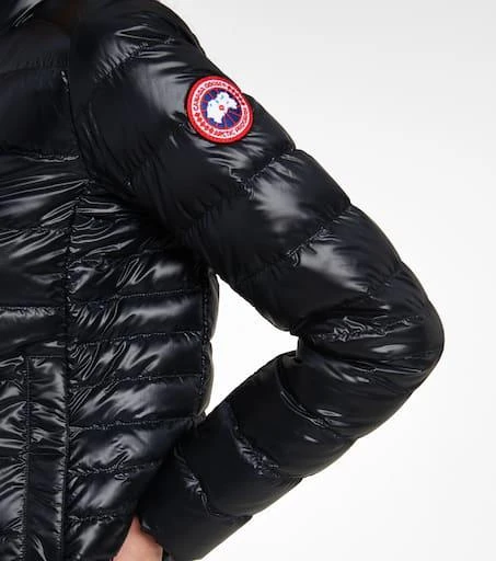 商品Canada Goose|Cypress羽绒夹克,价格¥7820,第5张图片详细描述