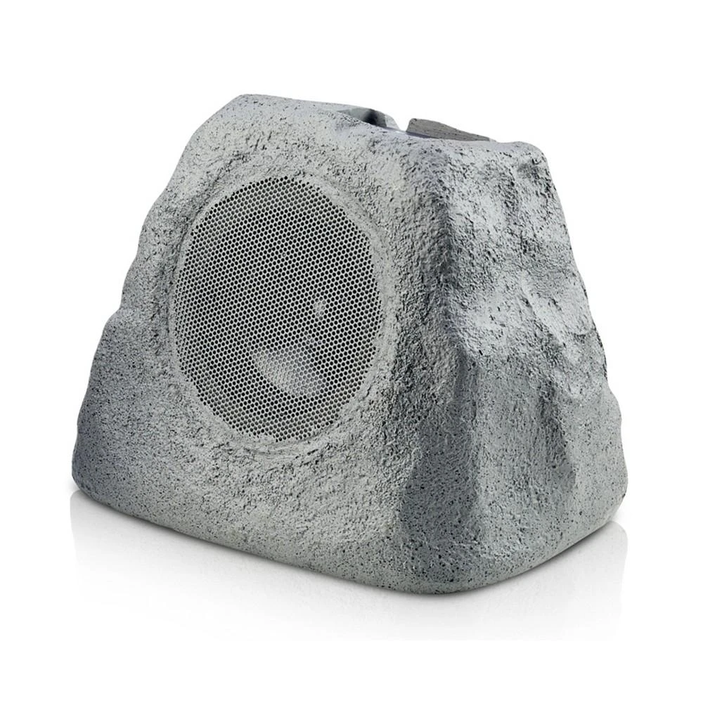 商品iHome|IHRK-500LTMS Solar Powered Wireless Rock Speaker,价格¥897,第1张图片