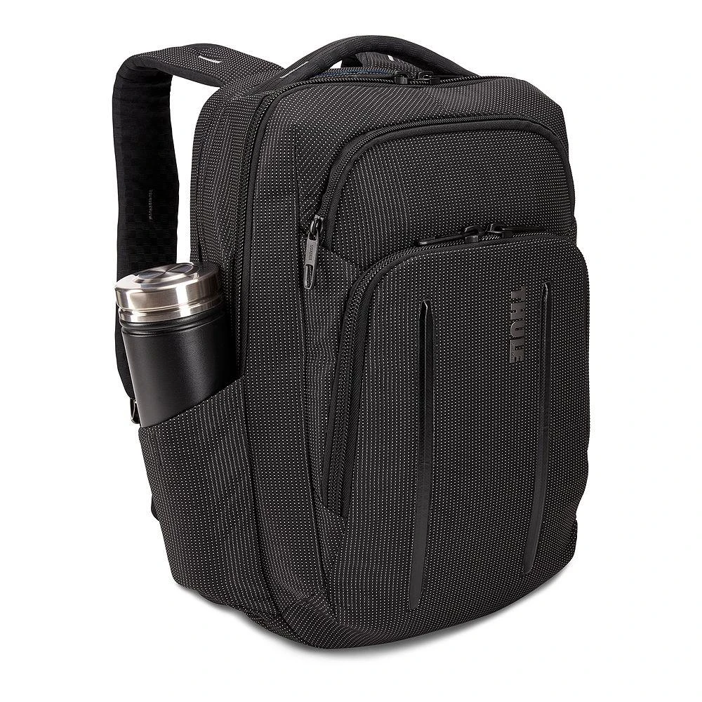 Crossover 2 14" Laptop Backpack 商品