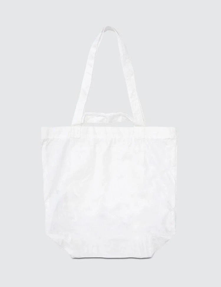 商品The Conveni|Conveni Tote Bag,价格¥467,第3张图片详细描述