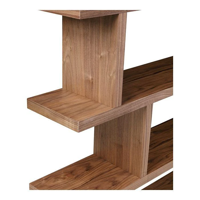 Miri Shelf, Large 商品