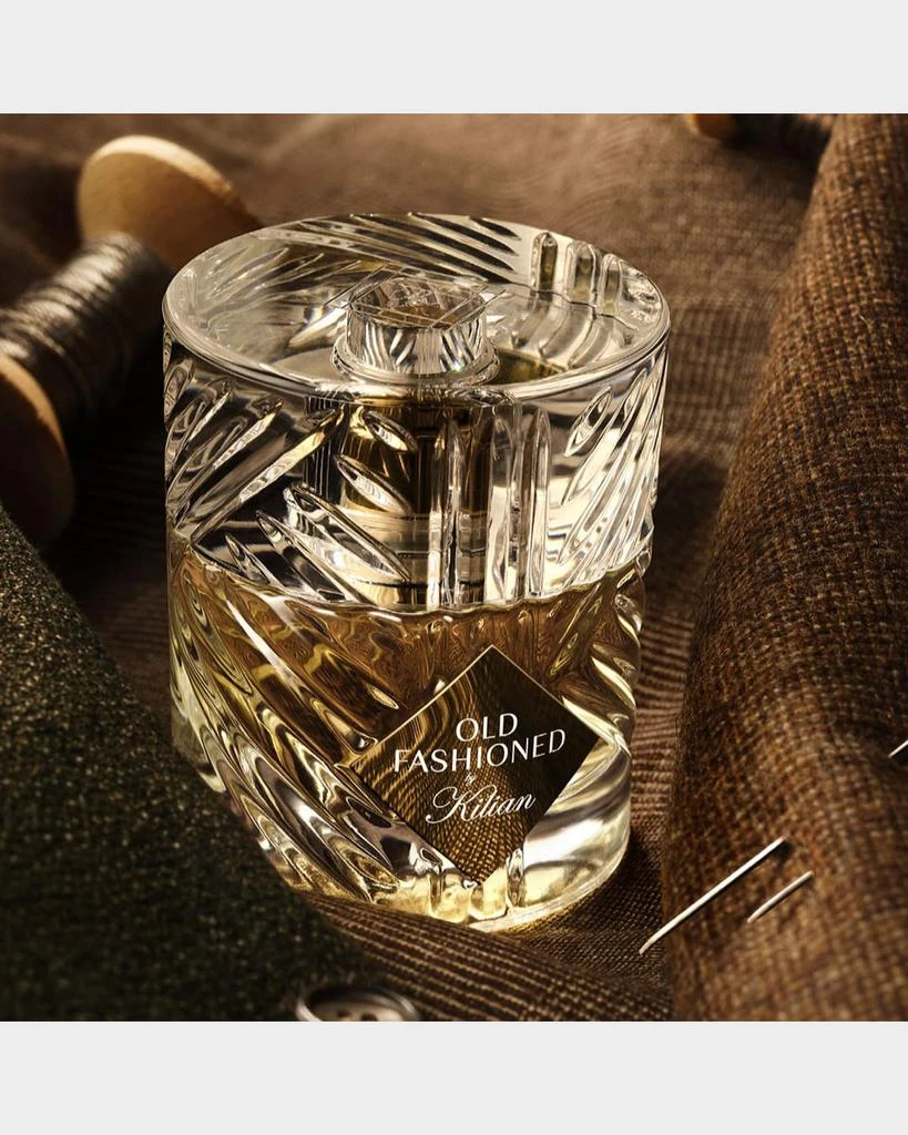 Old Fashioned, 50 mL 商品
