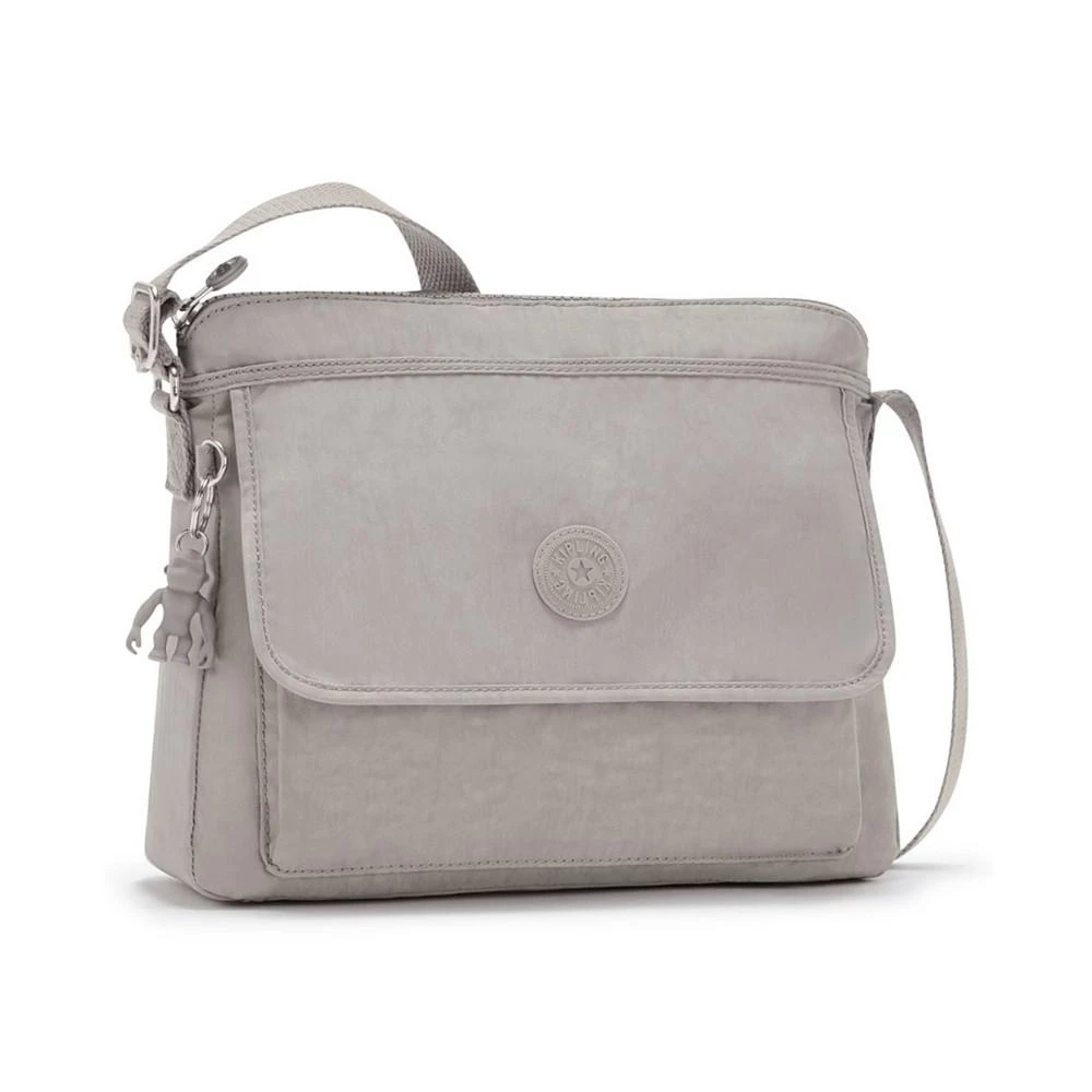 商品Kipling|Kipling Aisling Crossbody 斜跨包,价格¥741,第4张图片详细描述