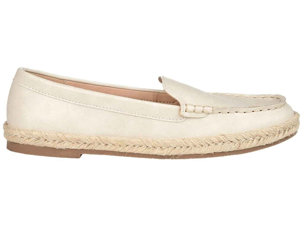 Comfort Foam™ Balie Espadrille Flat 商品