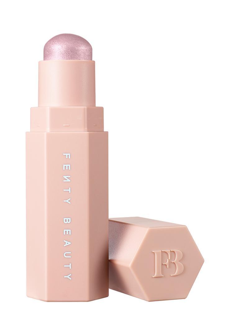 商品Fenty Beauty|Match Stix 珠光修容棒,价格¥185-¥203,第4张图片详细描述