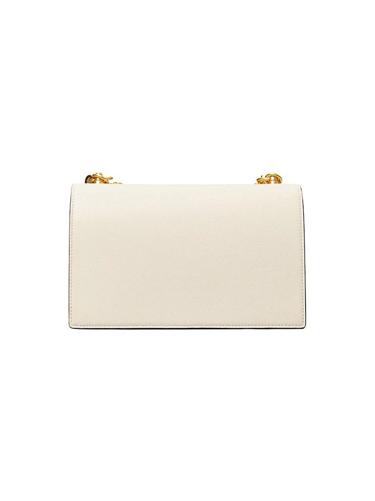 商品Tory Burch|Miller Leather Shoulder Bag,价格¥2147,第4张图片详细描述