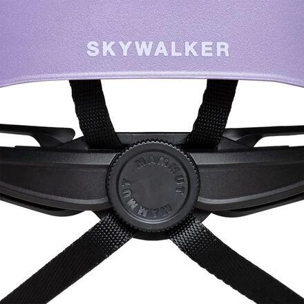 Skywalker 3.0 Climbing Helmet 商品