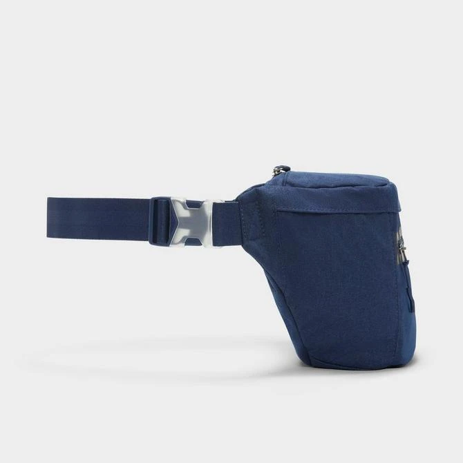 商品NIKE|Nike Elemental Premium Waist Pack,价格¥352,第3张图片详细描述