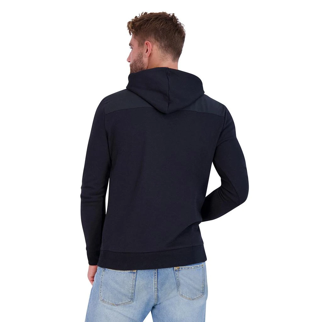 商品Oakley|Oakley Men's Ellipse Hoodie,价格¥150,第4张图片详细描述