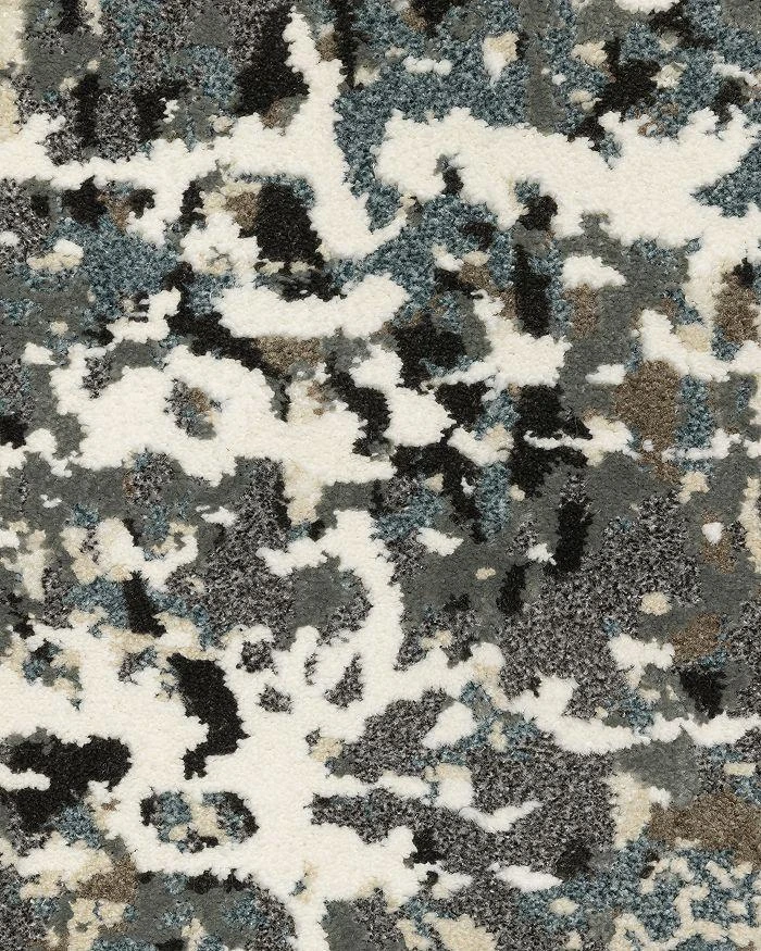 商品Oriental Weavers|Raylan RAY10 Area Rug, 7'10" x 10'10",价格¥4735,第3张图片详细描述