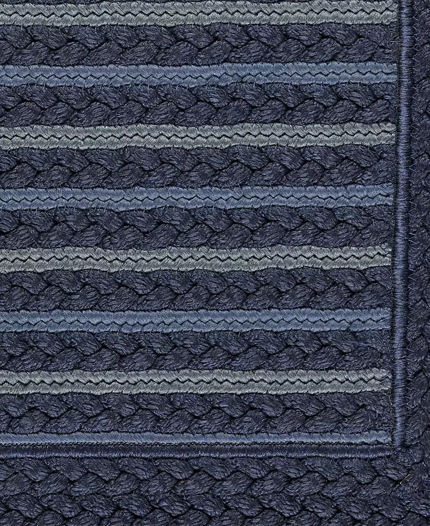 商品Capel|Hammock 0257 2'3"x9' Runner Area Rug,价格¥2332,第2张图片详细描述