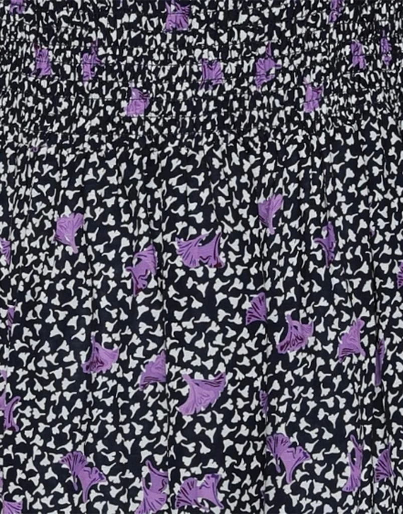 商品Maje|Short dress,价格¥2076,第4张图片详细描述
