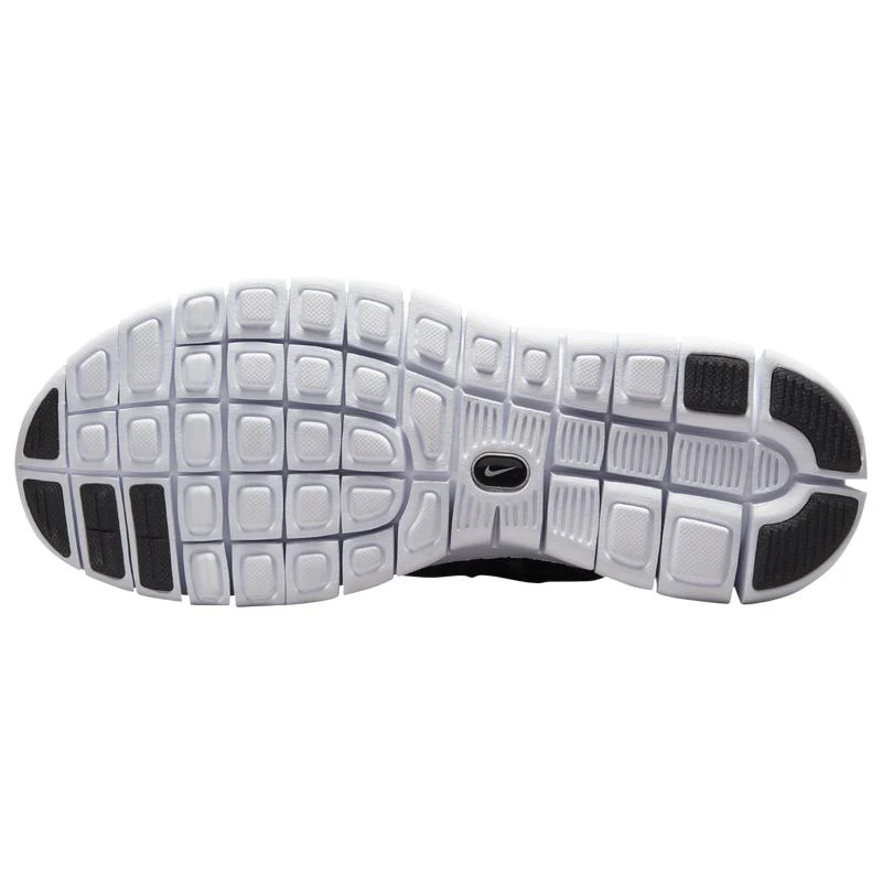 商品NIKE|Nike Free Run 2 - Boys' Grade School,价格¥356,第5张图片详细描述