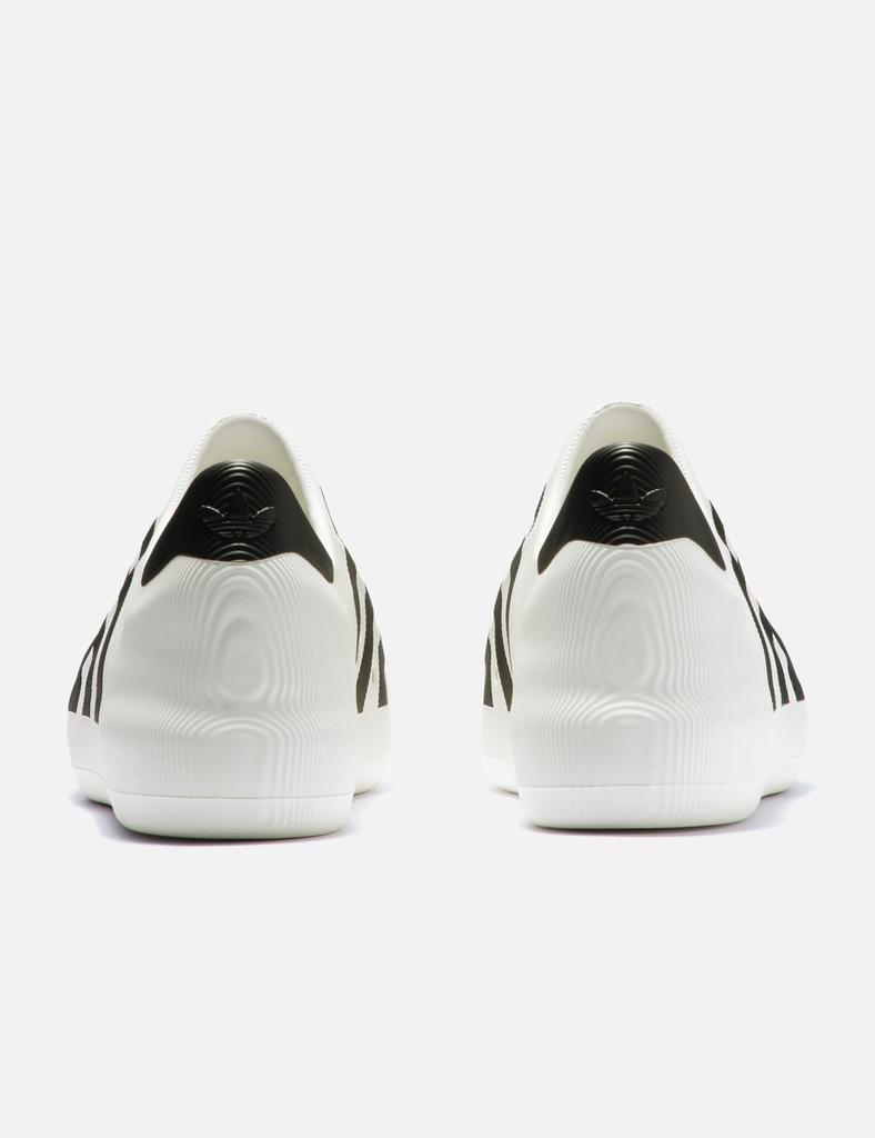 [Adidas] ADIFOM SUPERSTAR ☆送料込☆ ☆adidas originals☆ADIFOM SUPERSTAR☆送料・関税込み☆追跡可