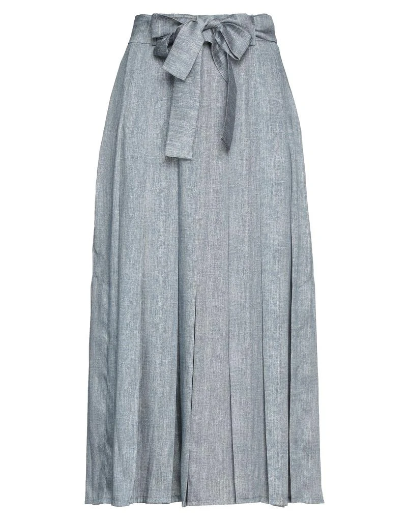 商品Marella|Midi skirt,价格¥735,第1张图片