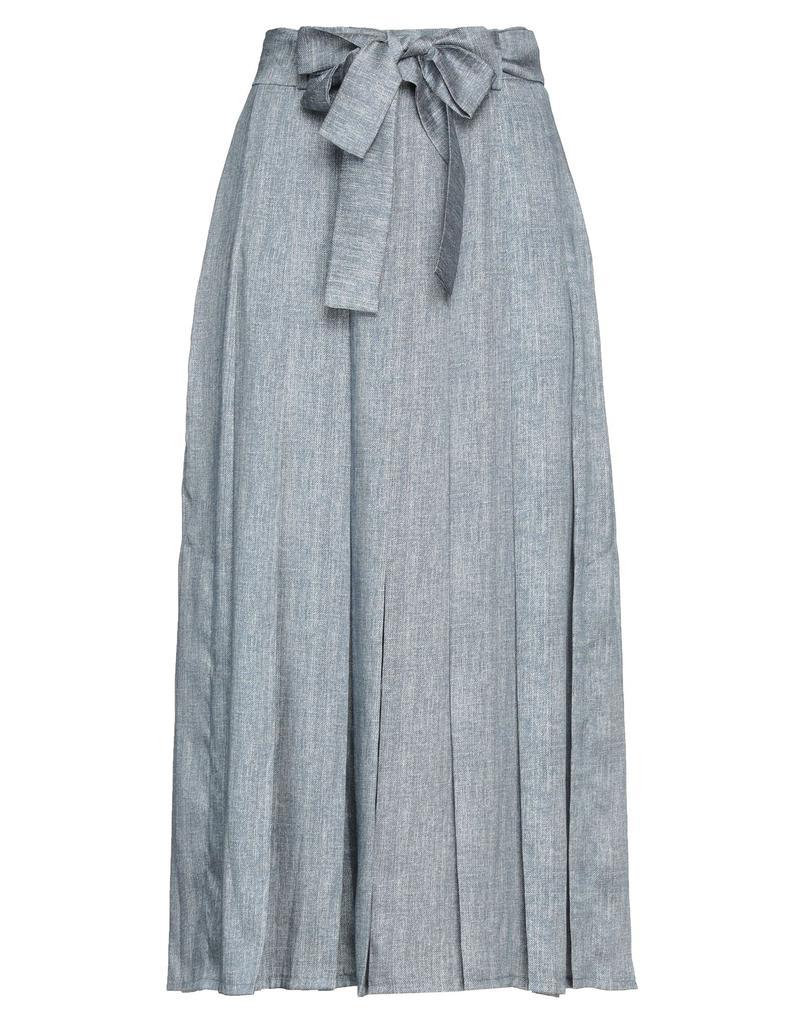 商品Marella|Midi skirt,价格¥925,第1张图片