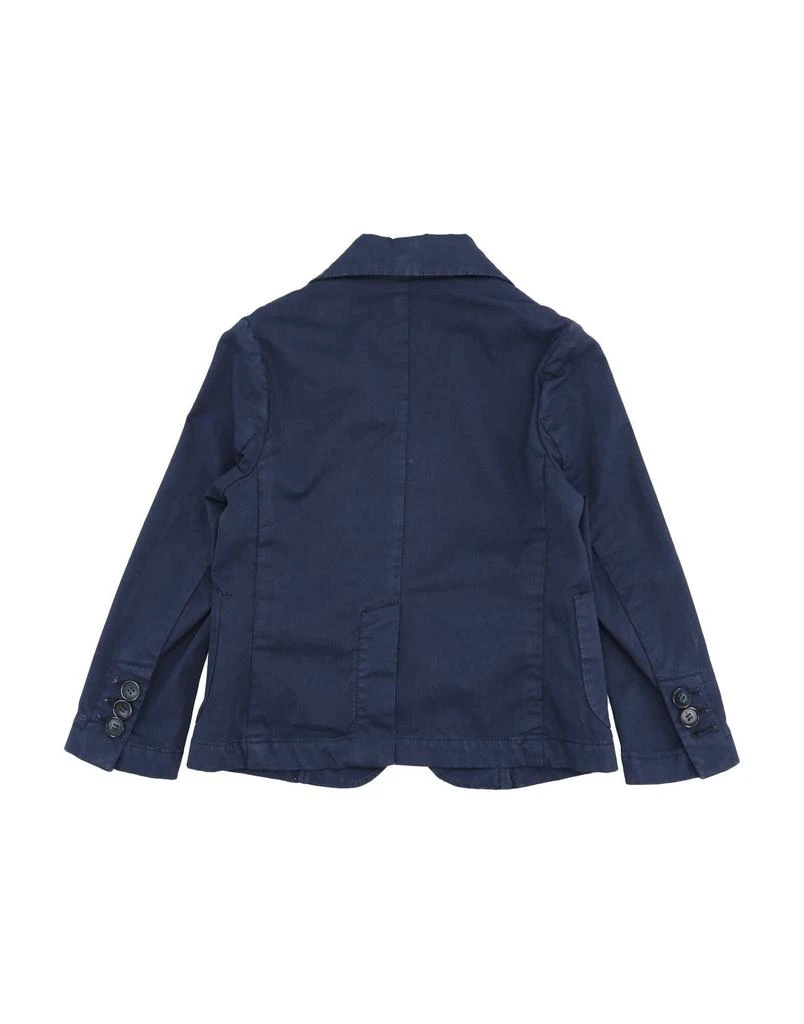 商品SP1|Blazer,价格¥839,第2张图片详细描述