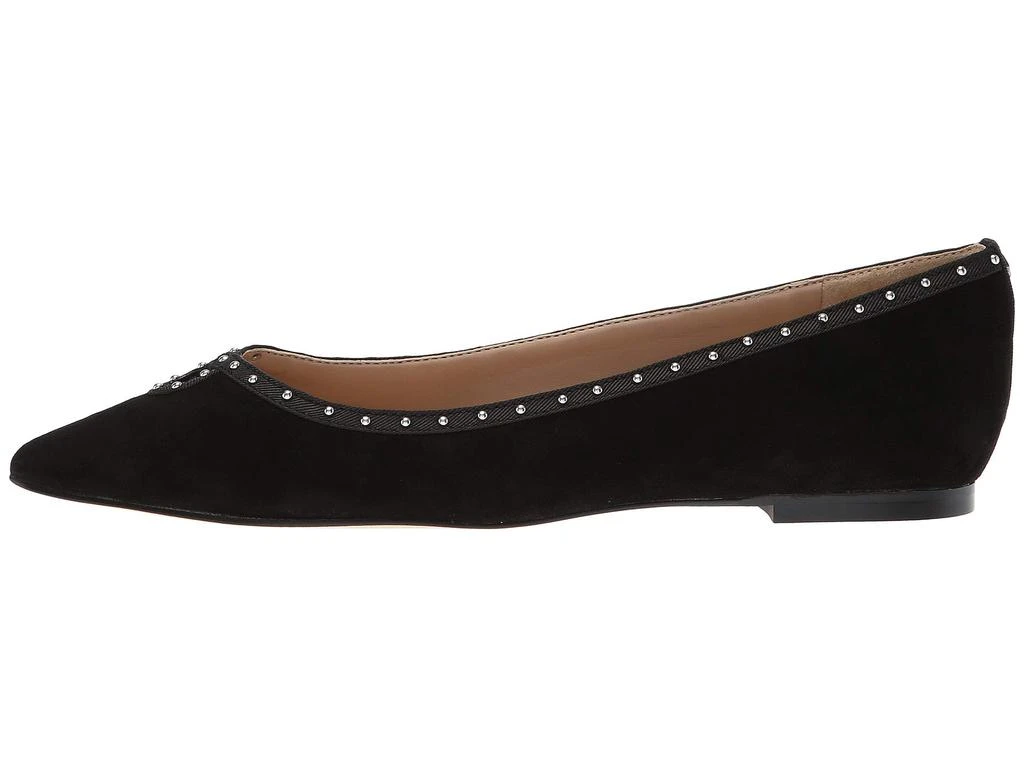 商品Sam Edelman|Rini,价格¥492,第4张图片详细描述