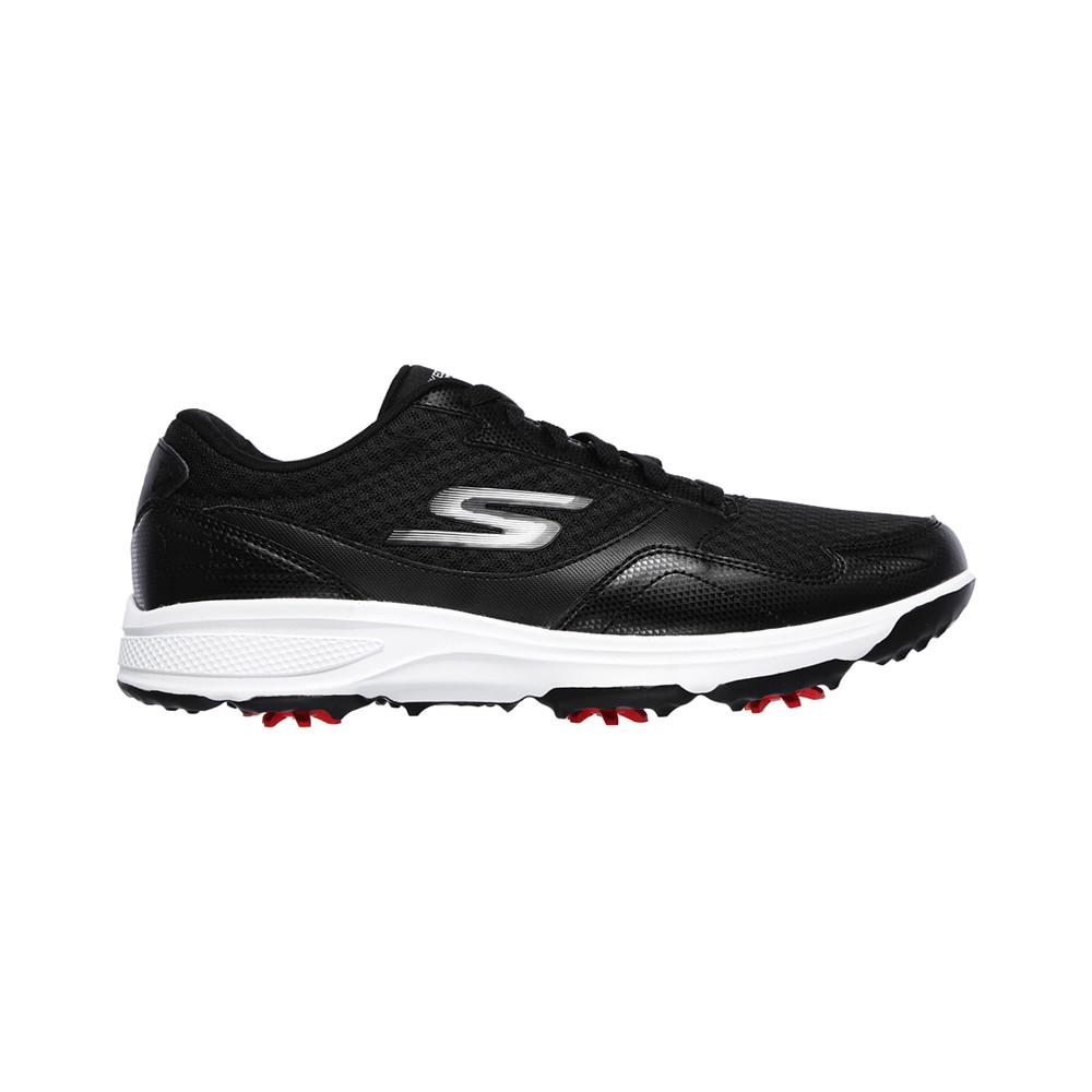 Men's Go Golf Torque Golf Sneakers from Finish Line商品第2张图片规格展示