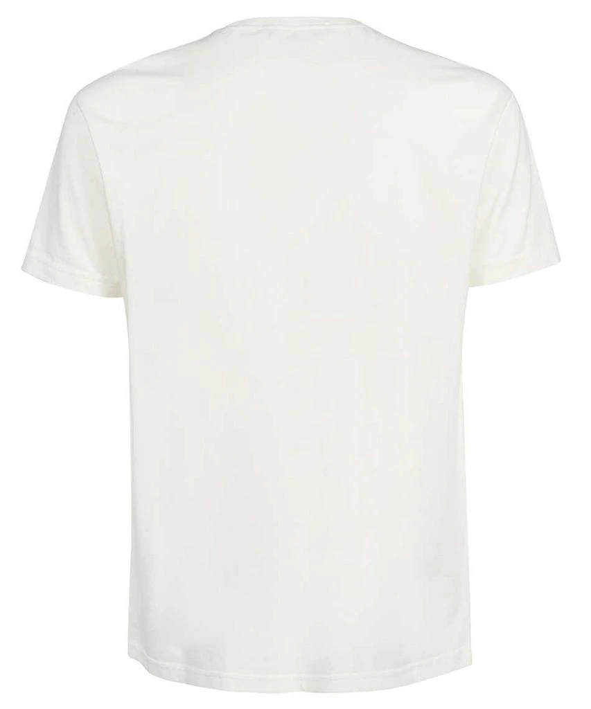 商品Vivienne Westwood|Vivienne Westwood BAMBI CLASSIC T-shirt,价格¥1700,第2张图片详细描述