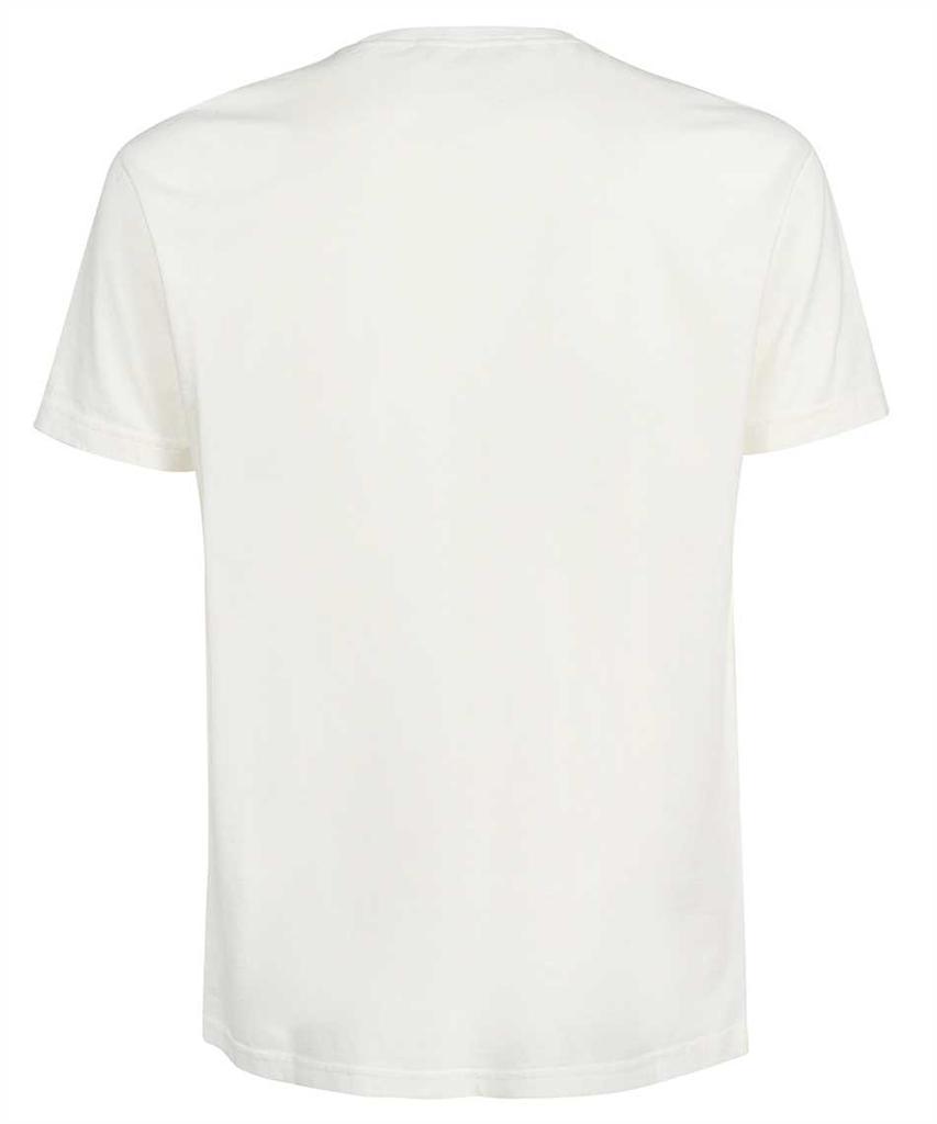 商品Vivienne Westwood|Vivienne Westwood BAMBI CLASSIC T-shirt,价格¥1683,第4张图片详细描述