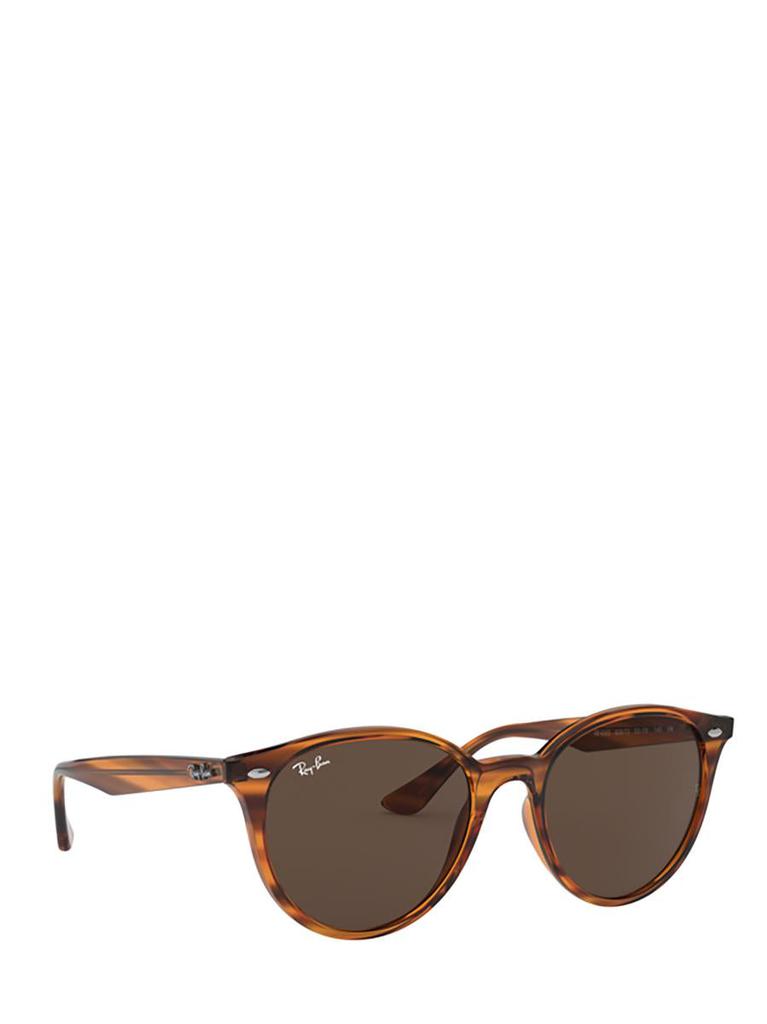 RAY-BAN Sunglasses商品第2张图片规格展示