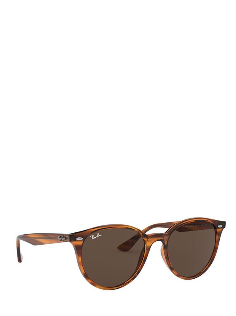 商品Ray-Ban|RAY-BAN Sunglasses,价格¥1010,第4张图片详细描述