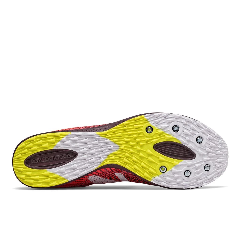 商品New Balance|New Balance Men's XC Seven V2,价格¥520,第4张图片详细描述