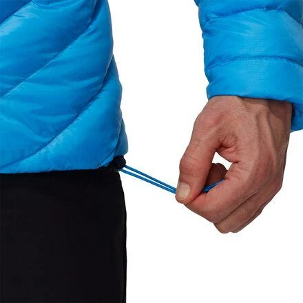 Broad Peak IN Hooded Jacket - Men's 商品