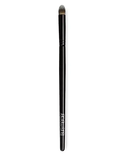 商品Laura Mercier|Editorial Eye Clay Smudge Brush,价格¥225,第1张图片