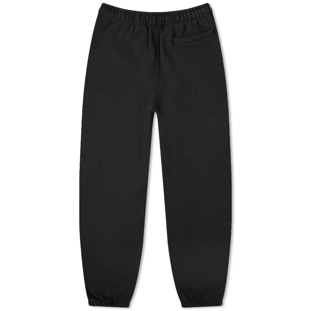 商品NIKE|Nike x Stussy Washed Fleece Pant,价格¥956,第2张图片详细描述