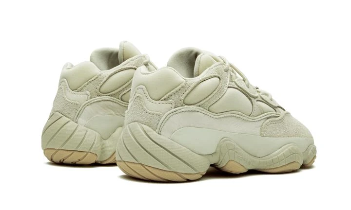 商品Adidas|儿童款椰子500,价格¥1936-¥2541,第4张图片详细描述