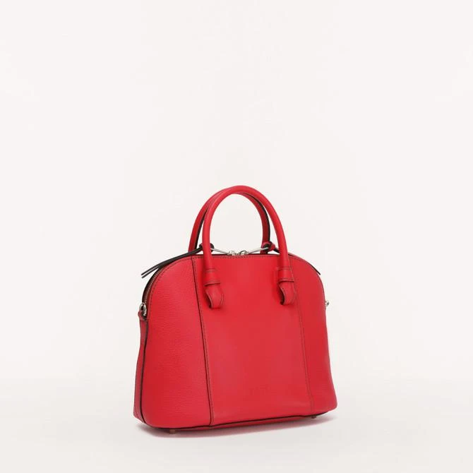 商品Furla|Furla Miastella,价格¥1898,第2张图片详细描述