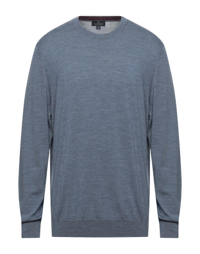 商品Brooks Brothers|Sweater,价格¥363,第1张图片