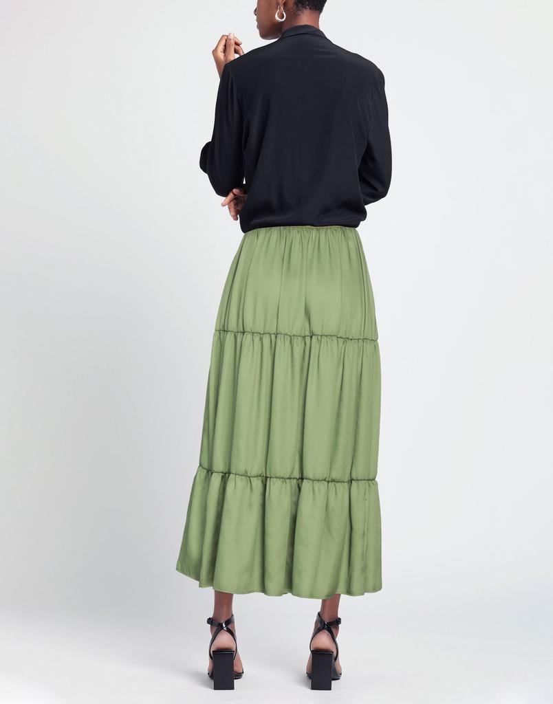 Maxi Skirts商品第3张图片规格展示