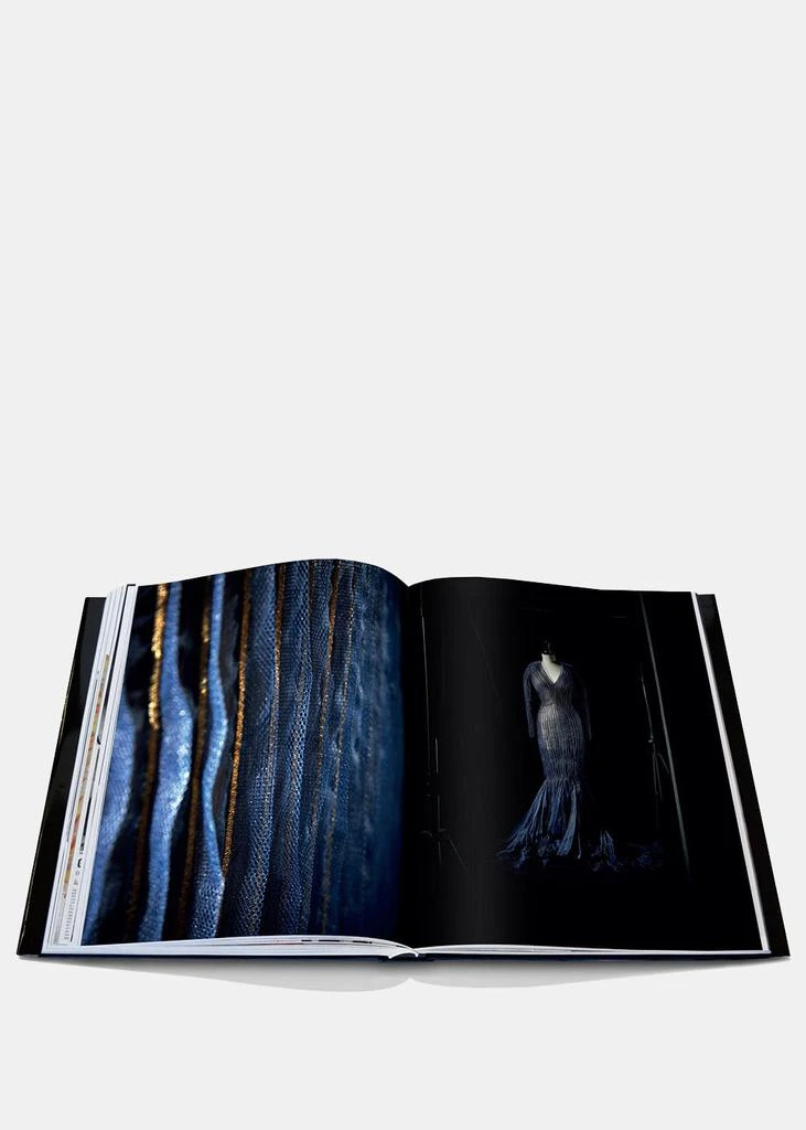 Assouline Dior By Ferre 商品