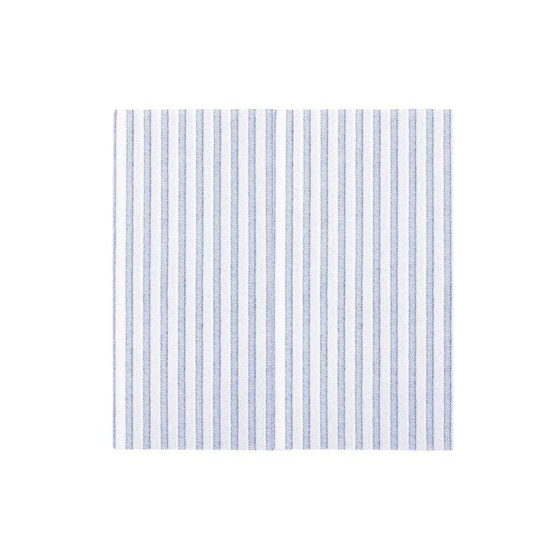 商品Vietri|Papersoft Napkins Capri Dinner Napkins PACK OF 50,价格¥115,第1张图片