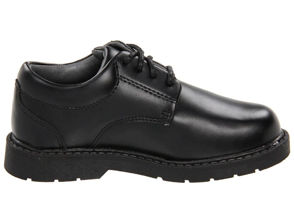 Scholar (Toddler/Little Kid/Big Kid) 商品