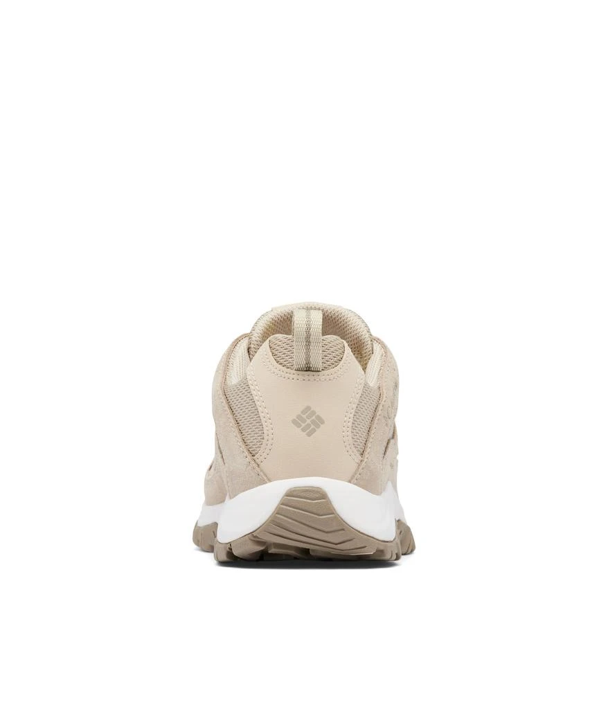 商品Columbia|Crestwood 防水徒步鞋,价格¥635,第5张图片详细描述