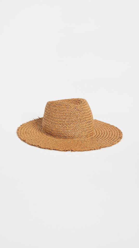 Hat Attack Beach Rancher 帽子商品第2张图片规格展示