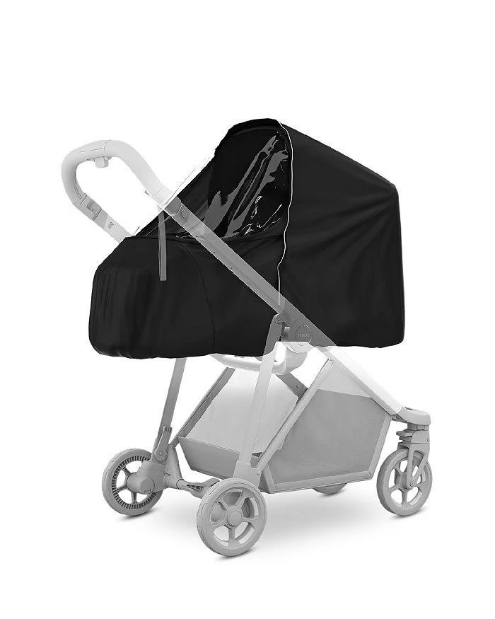商品Thule|Shine All Weather Cover,价格¥446,第4张图片详细描述