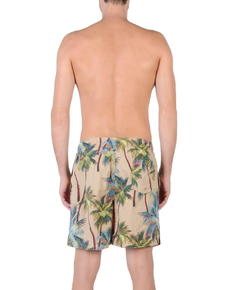 商品STUSSY| Swim shorts,价格¥299,第3张图片详细描述