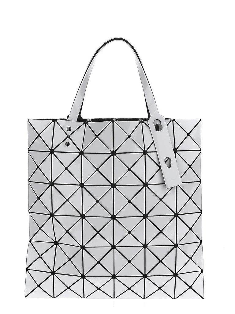 商品Issey Miyake|Tote Bag,价格¥4441,第3张图片详细描述