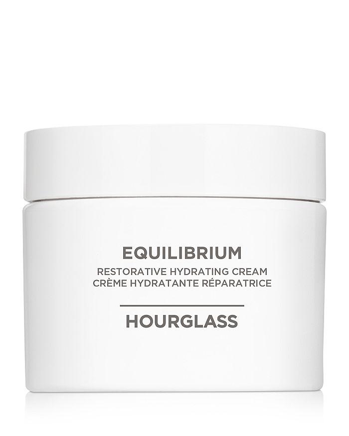 Equilibrium Restorative Hydrating Cream 1.9 oz.商品第1张图片规格展示