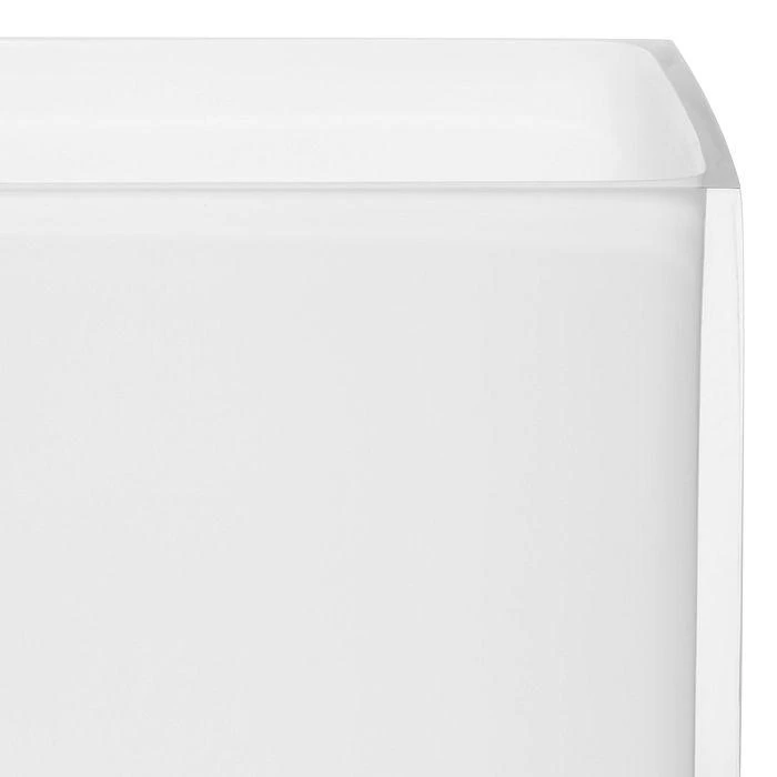 商品Jonathan Adler|Hollywood Bath Waste Basket,价格¥985,第2张图片详细描述