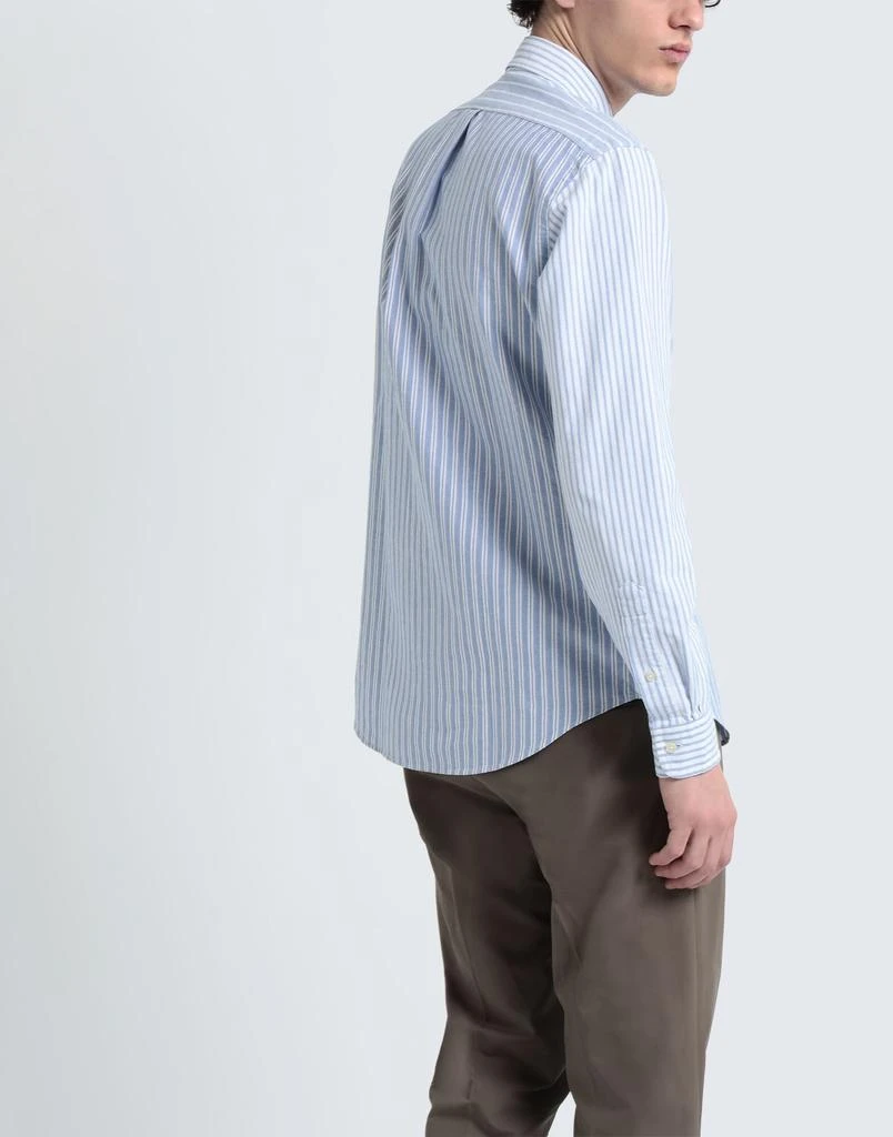 商品Ralph Lauren|Striped shirt,价格¥2023,第3张图片详细描述